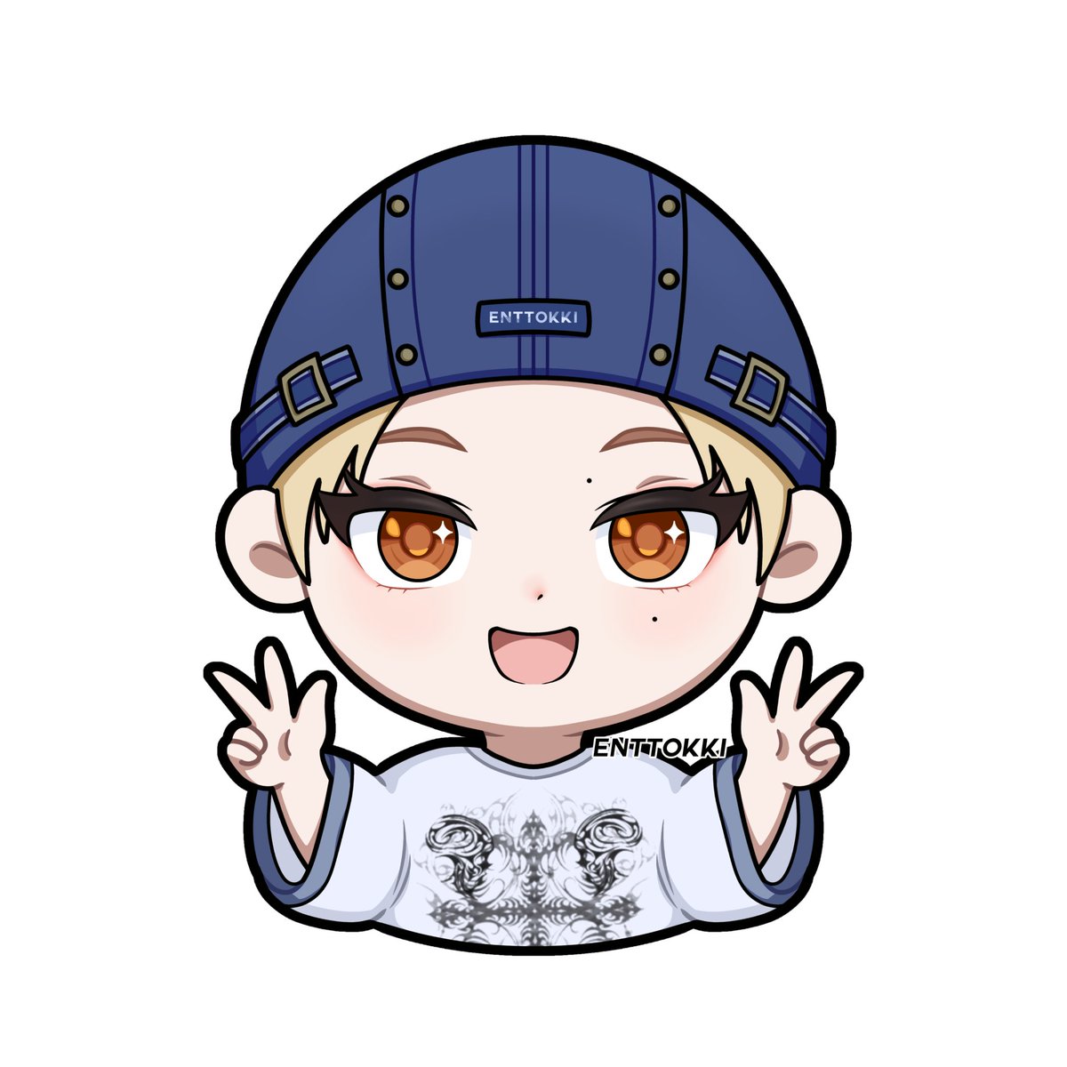 enttokki's tweet photo. sunoo <3

#SUNOO #ENHYPEN #ENHYPENfanart @ENHYPEN_members https://t.co/hwsKfvYgpM