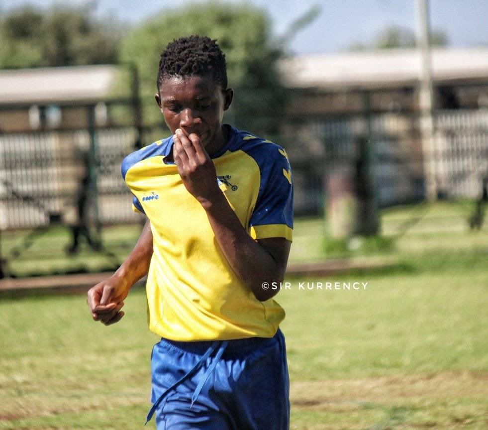 balltechnocracy's tweet photo. Matome Mmolai💎
I believe he’s one of the best pivots if not the best the country has in his age division.  He protects his defence with excellence, breaks and initiates transitions with ease. I’m failing to understand what’s taking our pro clubs so long to acquire his services https://t.co/o6Ao4Ni1XA