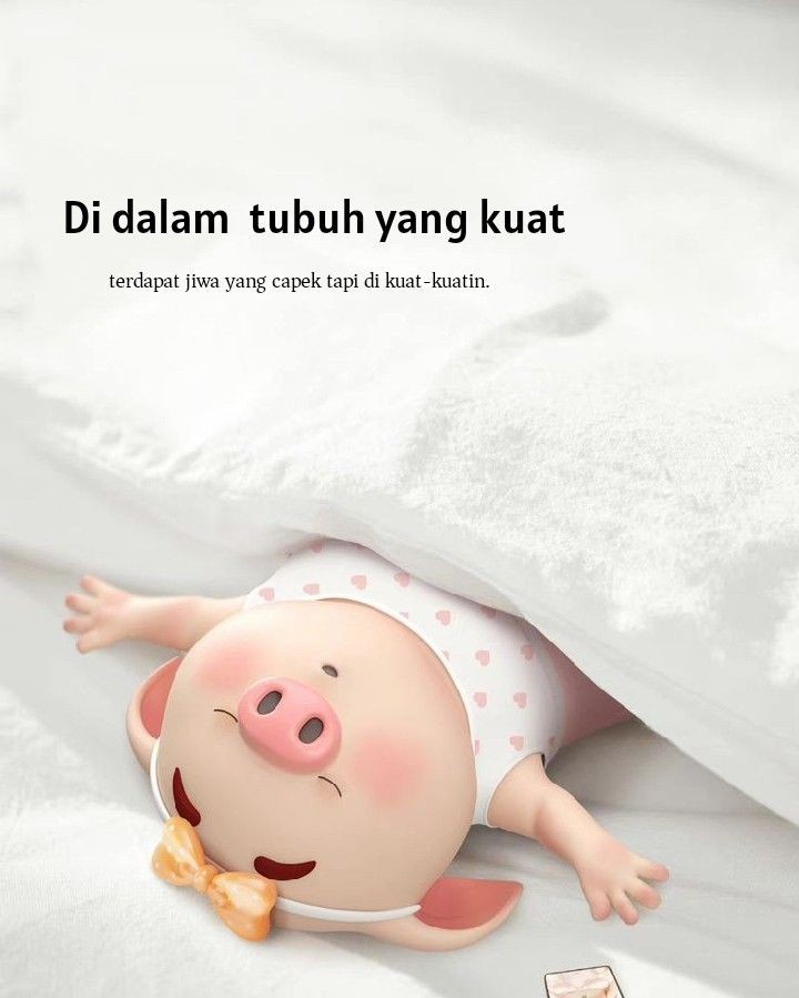 Ayy_only's tweet photo. Cape bgt aslinya lho :( https://t.co/EXe7darem5