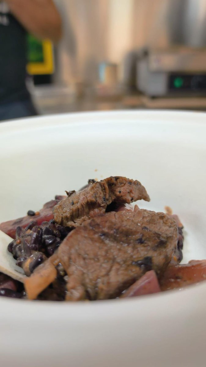 Interbev tweet media