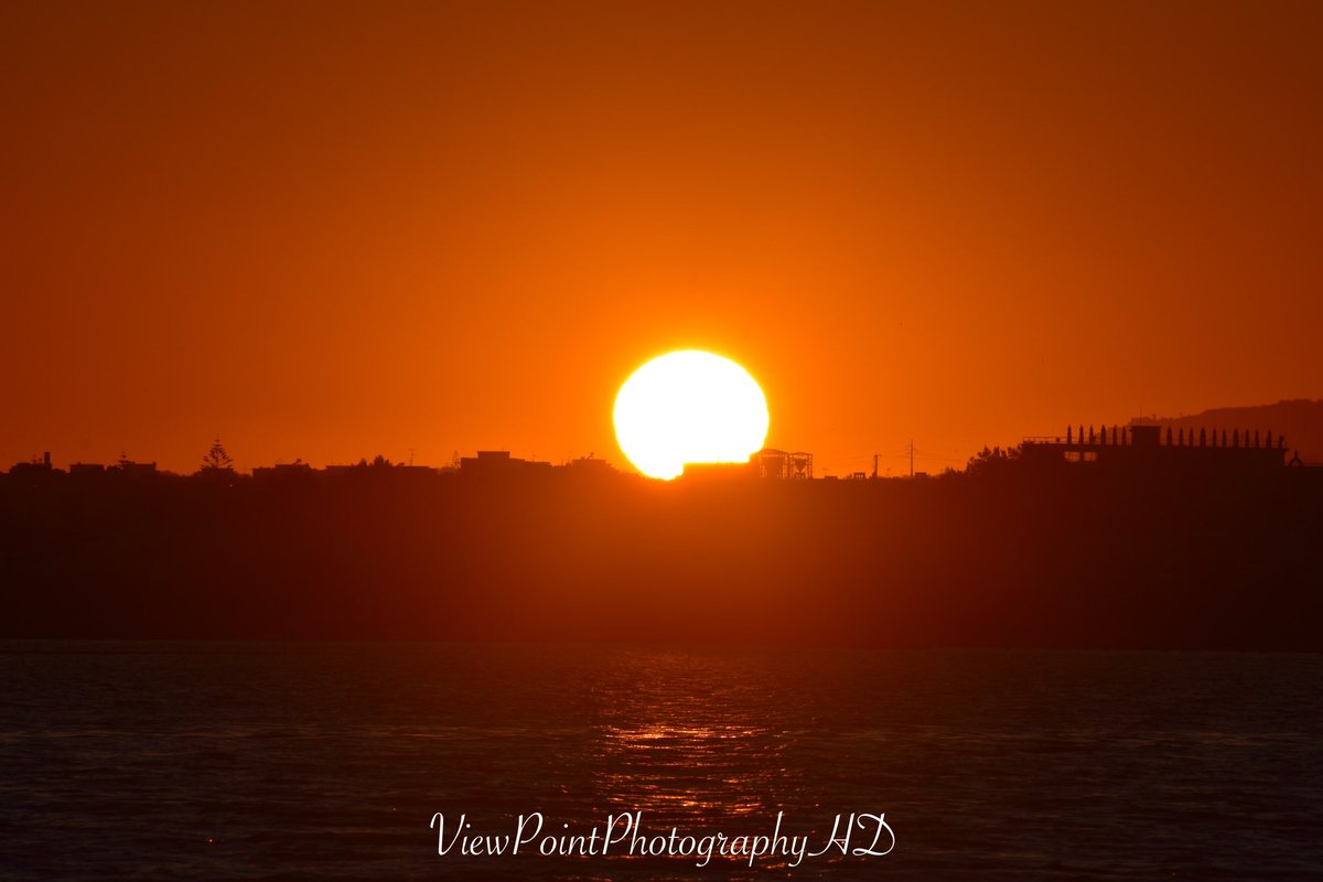 VPPhotographyHD's tweet photo. 🇵🇹📷 #Algarve #Portugal #Armona #Olhao #Island #Europe #Sunset #SunsetSky #OrangeSky #Silhouette #Travel #Beach #Scenic #Picturesque #View #SkyPhotography #Landscape #Seascape #Waterscape #Sights #Sightseeing #Travel #Photography #BeachPhotography #ViewPointPhotographyHD #Share https://t.co/4XjTdTc8gl