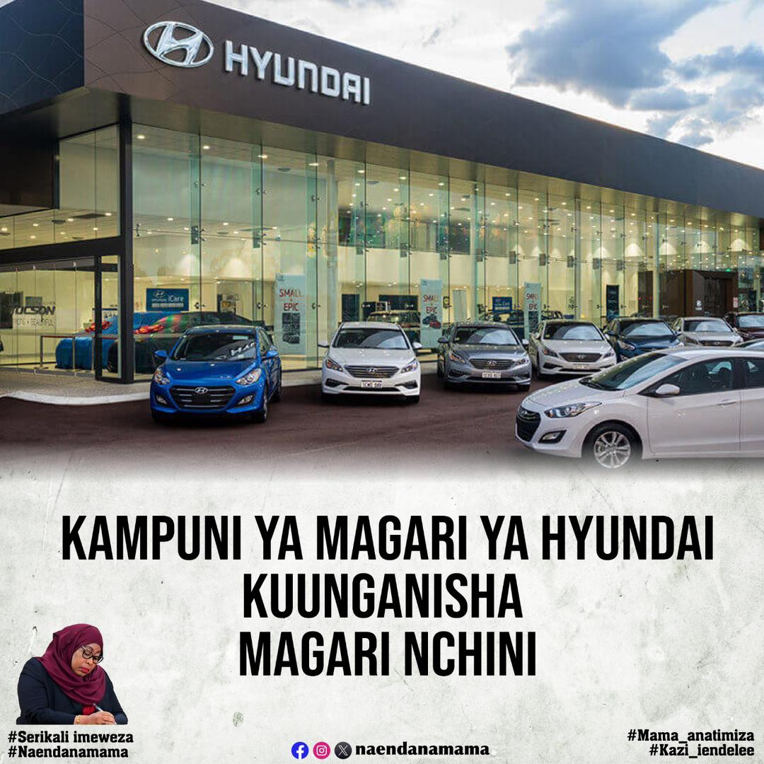 Mapungo2020's tweet photo. Nikapate 0 km yangu moja kali ya kinyama. 🚶🚶😍 https://t.co/Du5Q56BsRM