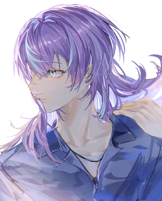 #ショウゾウ画 海の家