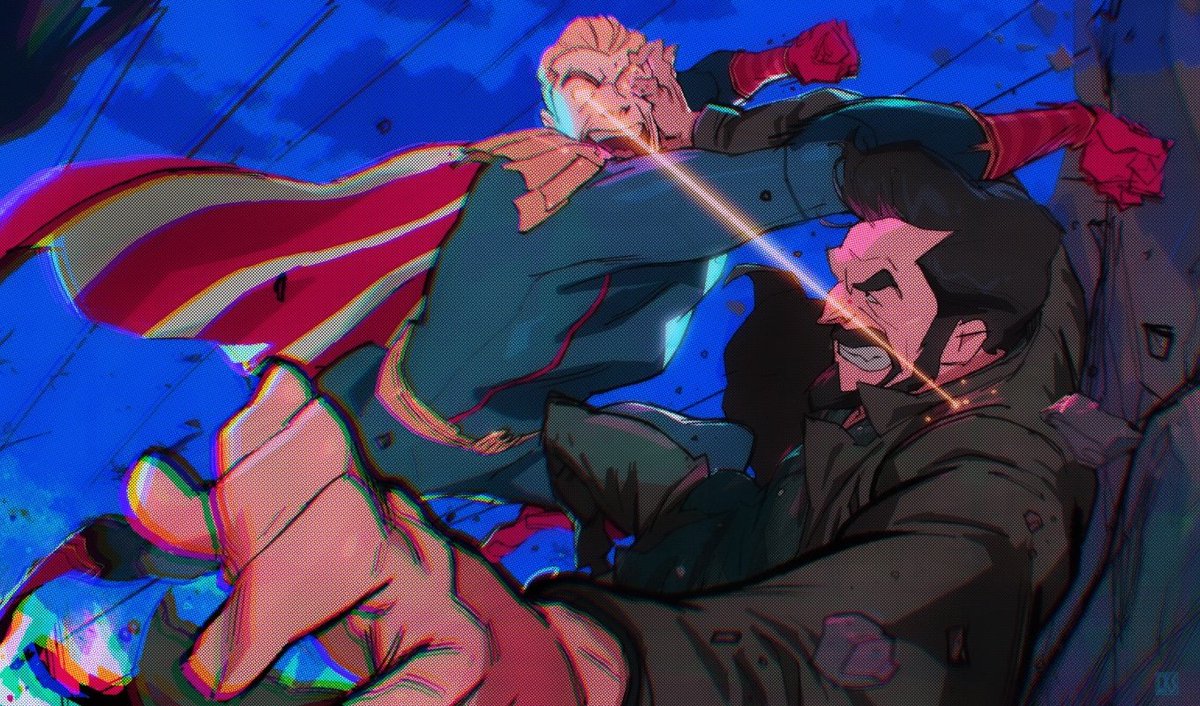 Coran Kizer Stone tweet media