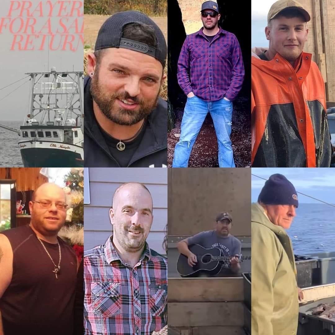 roxyjoe3's tweet image. They're safe and alive!