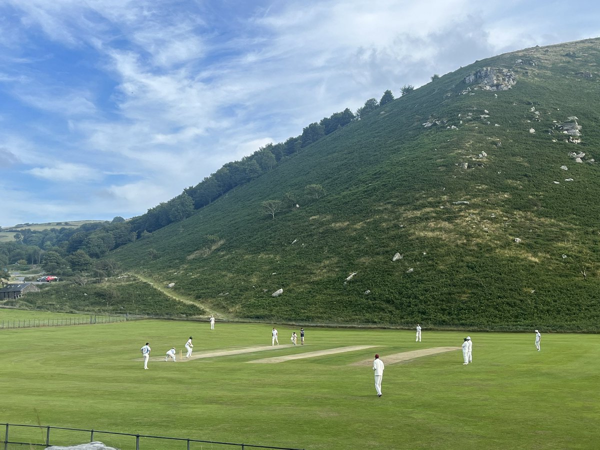 Charlie Taylor tweet media