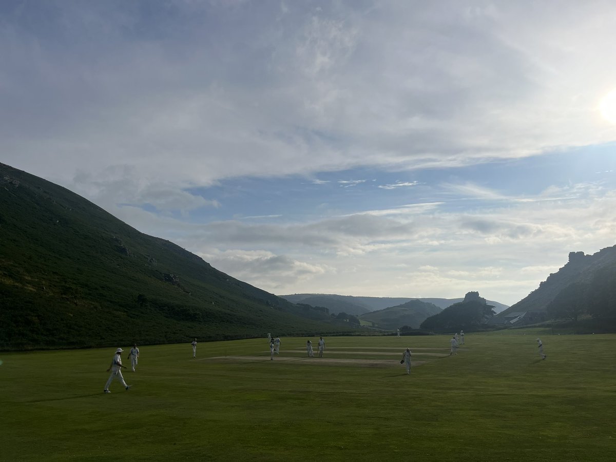 Charlie Taylor tweet media