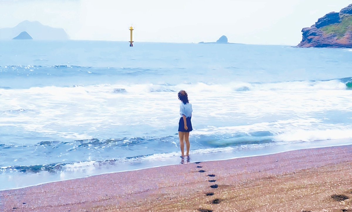 𝚝𝚊𝚔𝚒ଳ tweet media