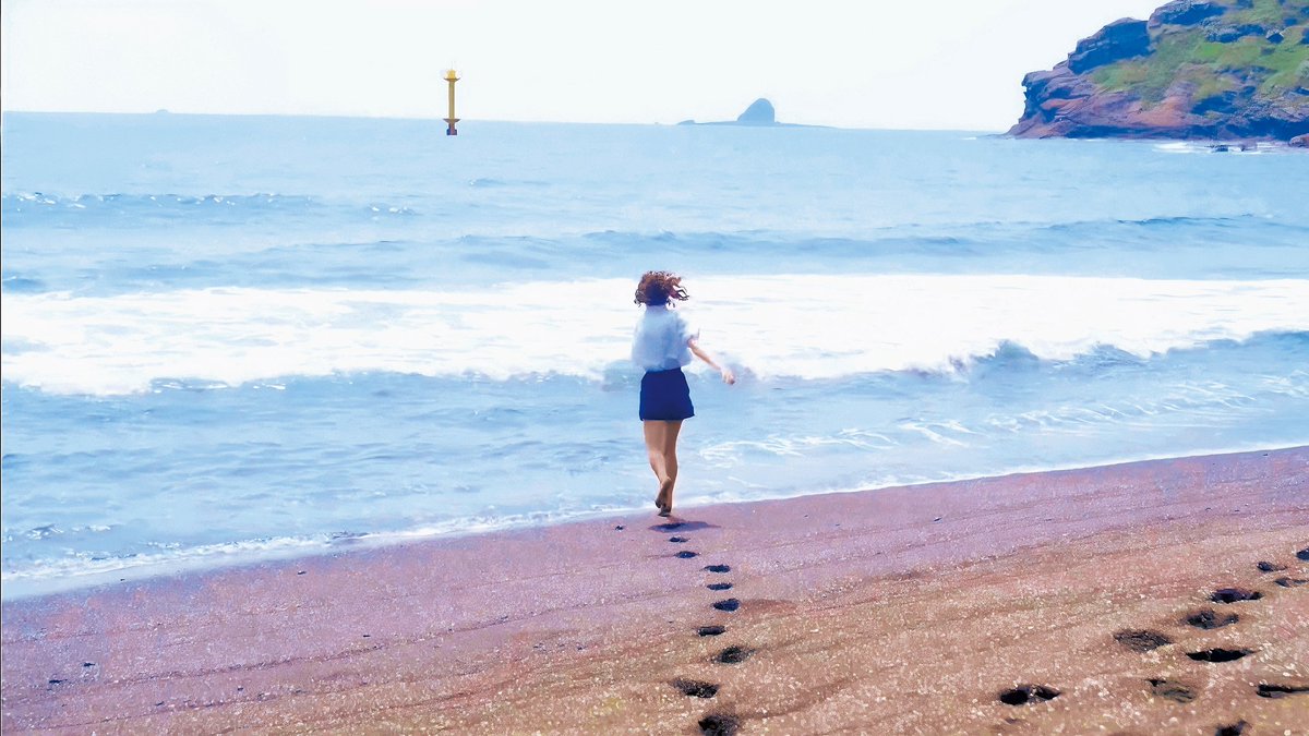 𝚝𝚊𝚔𝚒ଳ tweet media