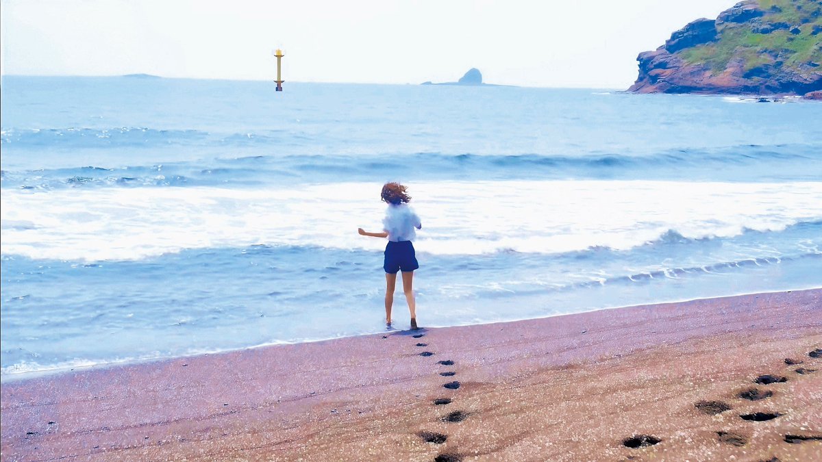 𝚝𝚊𝚔𝚒ଳ tweet media