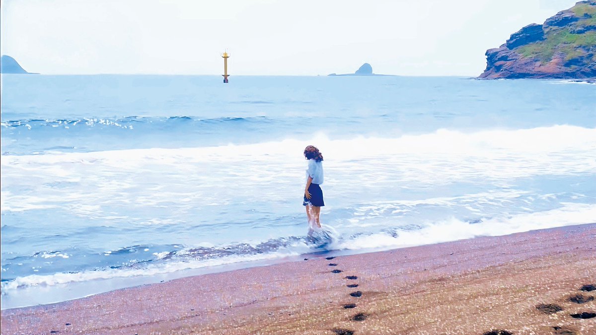 𝚝𝚊𝚔𝚒ଳ tweet media