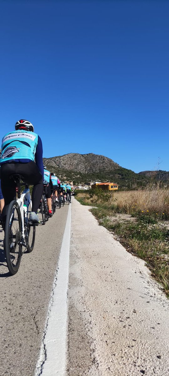 Eduardo Chozas tweet media