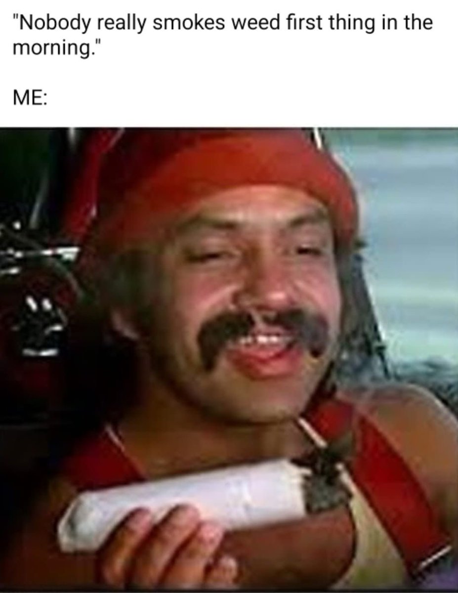 digeratí tweet media