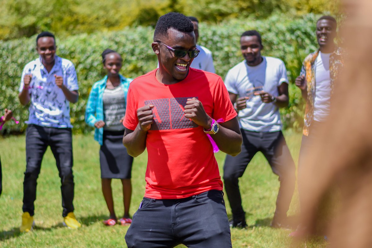 Guess the music playing