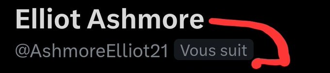 Mmmh https://t.co/O50NtfCAxK