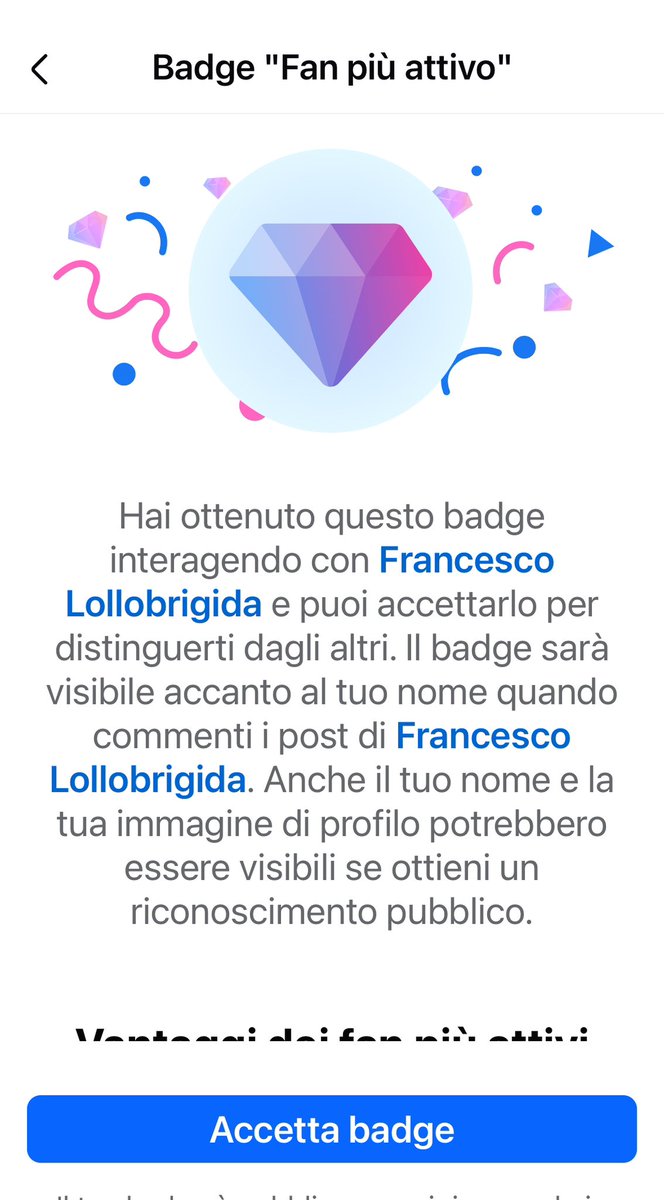 Luca Bizzarri tweet media