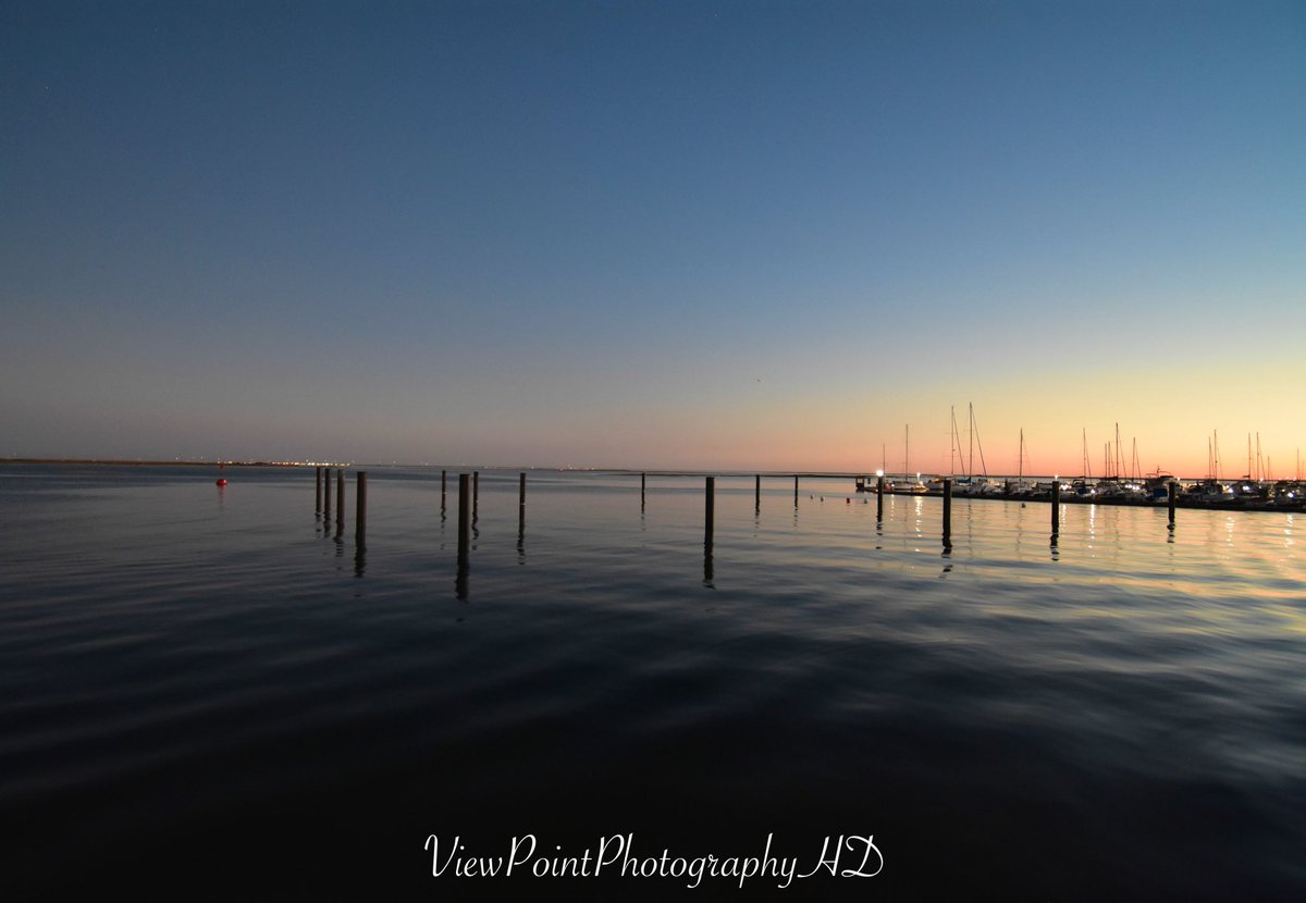 VPPhotographyHD's tweet photo. 🇵🇹📷 #Algarve #Portugal #Olhao #Dock #Boats #Europe #Sunset #SunsetSky #Travel #Sea #CalmSea #ReflectionOnWatet #Scenic #Picturesque #View #SkyPhotography #Landscape #Seascape #Waterscape #Sights #Sightseeing #Travel #Photography #ViewPointPhotographyHD #Share https://t.co/6YHE5eUsLI