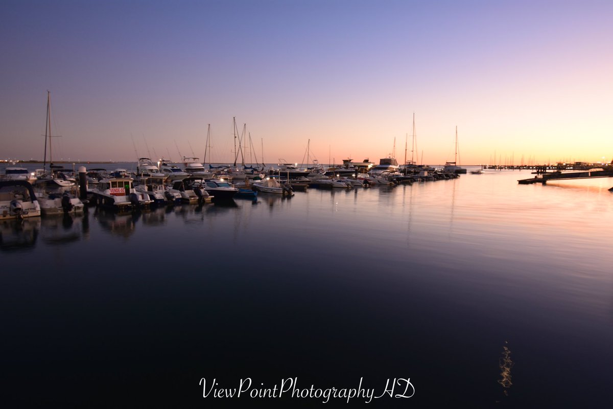 VPPhotographyHD's tweet photo. 🇵🇹📷 #Algarve #Portugal #Olhao #Dock #Boats #Europe #Sunset #SunsetSky #Travel #Sea #CalmSea #ReflectionOnWatet #Scenic #Picturesque #View #SkyPhotography #Landscape #Seascape #Waterscape #Sights #Sightseeing #Travel #Photography #ViewPointPhotographyHD #Share https://t.co/6YHE5eUsLI