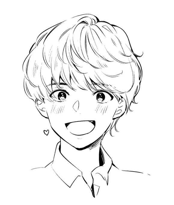 RKGK 