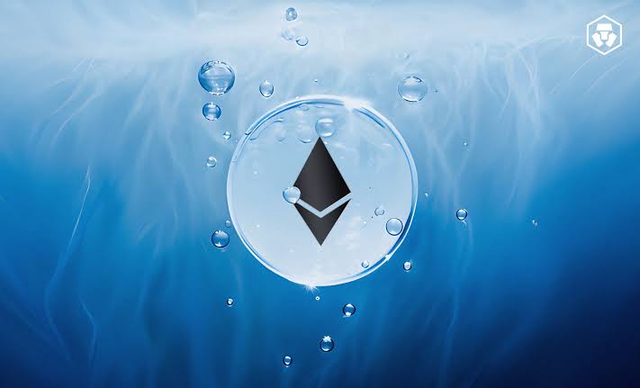 JaybeeCrypto's tweet photo. Liquid Staking Got Much more Profitable. Yea!

Imagine staking your $TON and still having the flexibility to use them within the #DeFi ecosystem https://t.co/rpbZgWkNHk