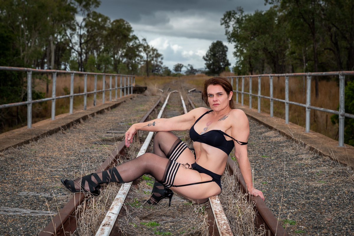 julescheekybits's tweet photo. Can you rail me up 😈

https://t.co/zqxEaG8htc https://t.co/06FPrd3r1a