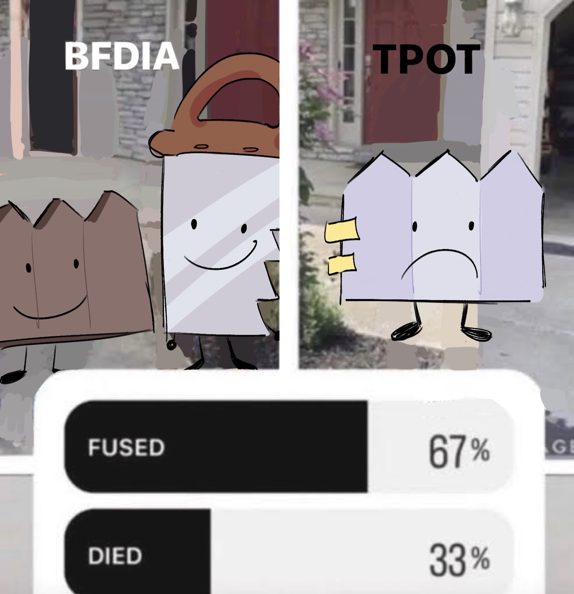 fanny 🫧🔌 tweet media