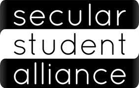 ur_pod's tweet image. We spoke to students at @SecularStudents conference in Little Rock last month. What you hear may disturb you. But attention must be paid! 

Listen here or wherever you get your podcasts:
buzzsprout.com/2149835/154425…