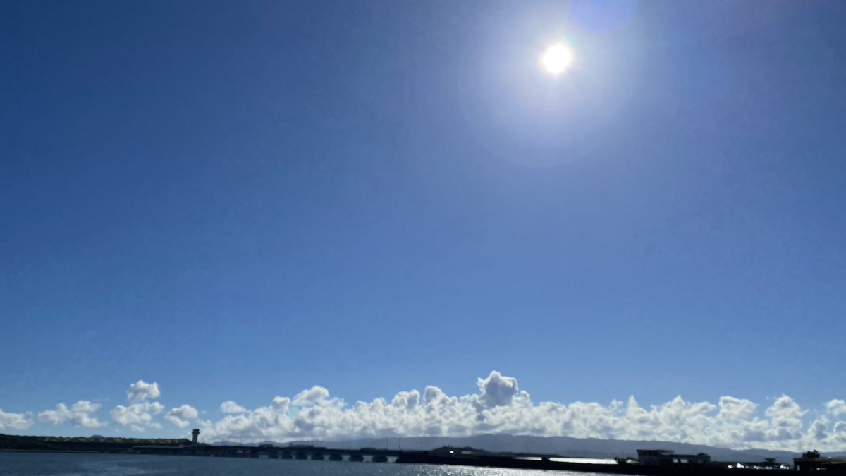 BABergamoSCreo's tweet photo. 髪切り〜(アイウェアの)定期検診。その後、某公園に行って茫っとしてたら、ふと思い立って飯喰いに行こうかとw。

暑いので、Giro Rumble VRを引っ張り出して来ましたw。

#Specialized
#CREO
#GIRO
#RUMBLEVR https://t.co/faGp4iX9U6
