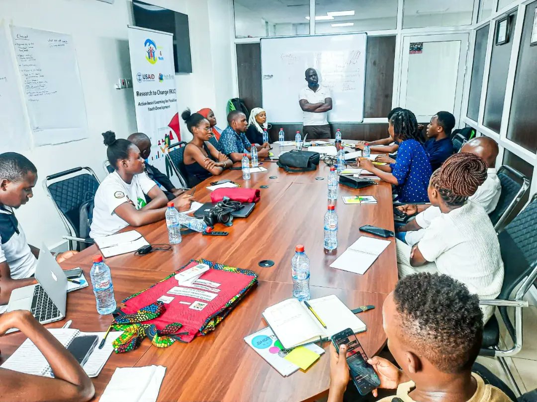 hernarrativeke tweet media