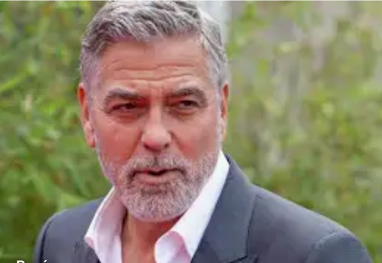 Traip Sing (Might Parody) 🇨🇦💪 🇺🇦🌻🇺🇲🥄 tweet media