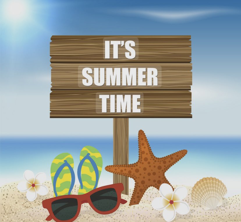 OVPS Mrs Hunt tweet media