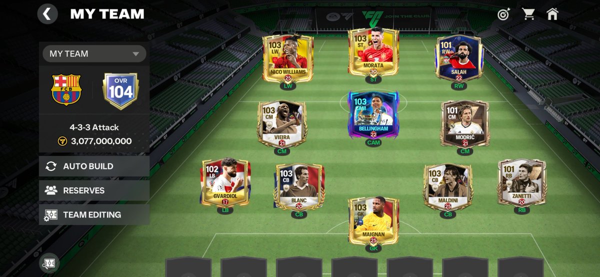 104 #fm24