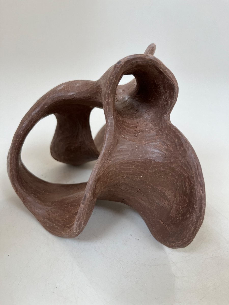 NJolivert's tweet photo. JOLIVERT 

#jolivertceramics
#jolivertdesign
#jolivert https://t.co/B66kxapi3L
