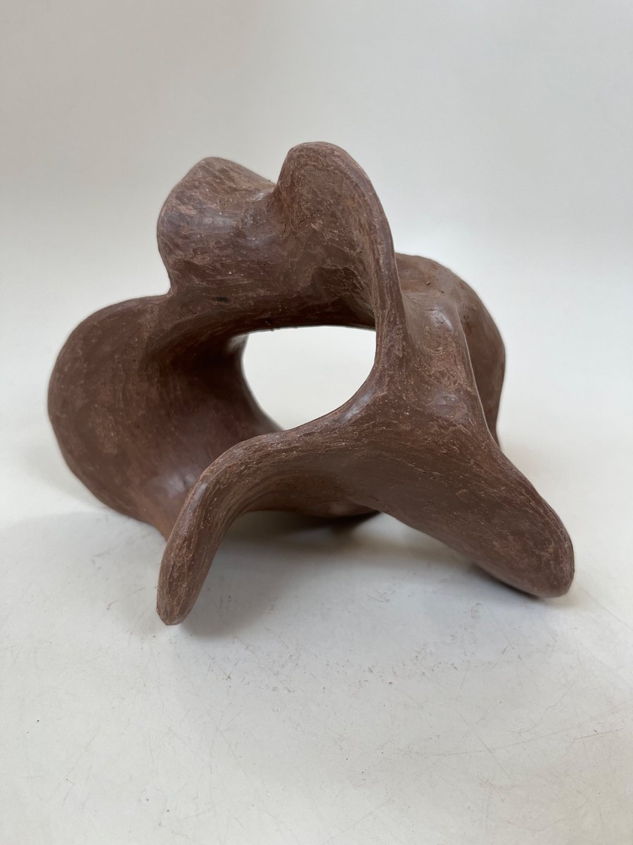 NJolivert's tweet photo. JOLIVERT 

#jolivertceramics
#jolivertdesign
#jolivert https://t.co/B66kxapi3L