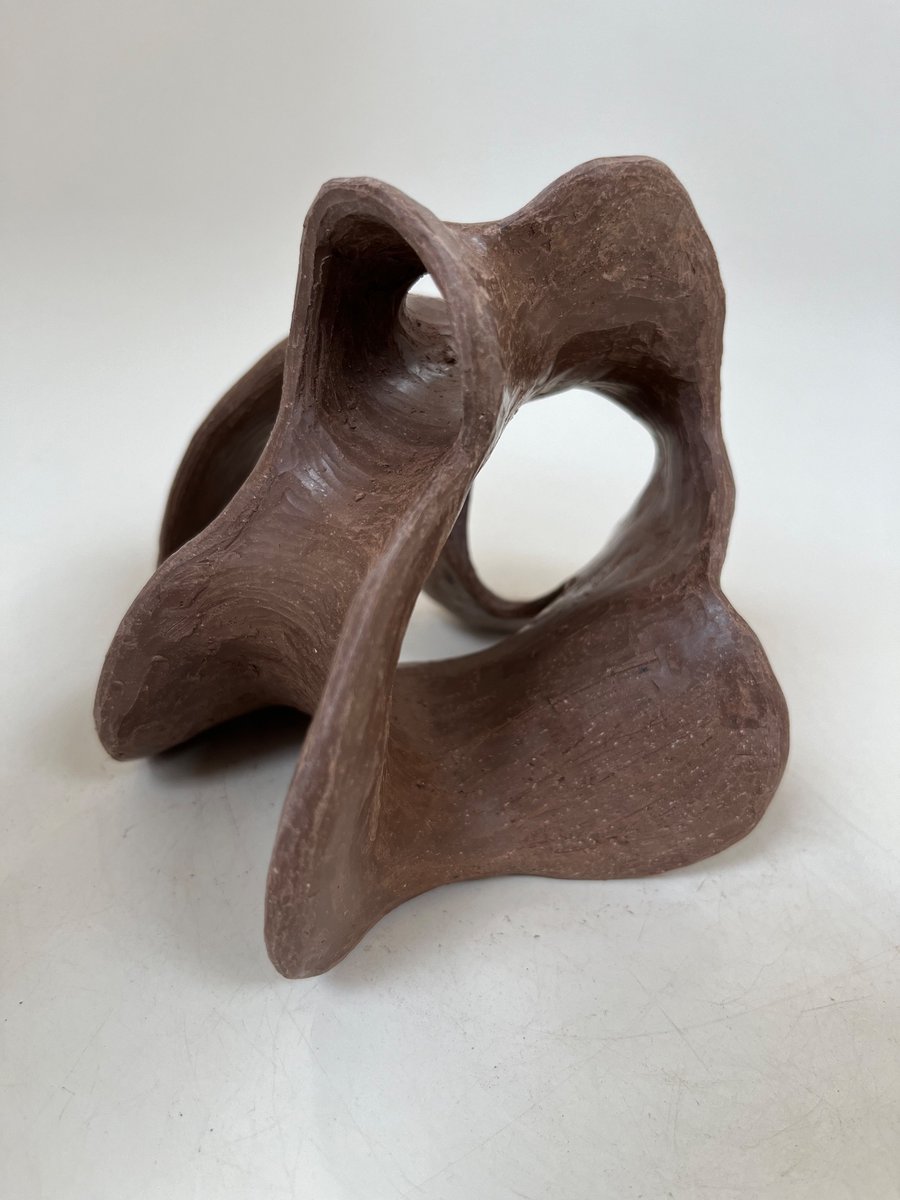 NJolivert's tweet photo. JOLIVERT 

#jolivertceramics
#jolivertdesign
#jolivert https://t.co/B66kxapi3L