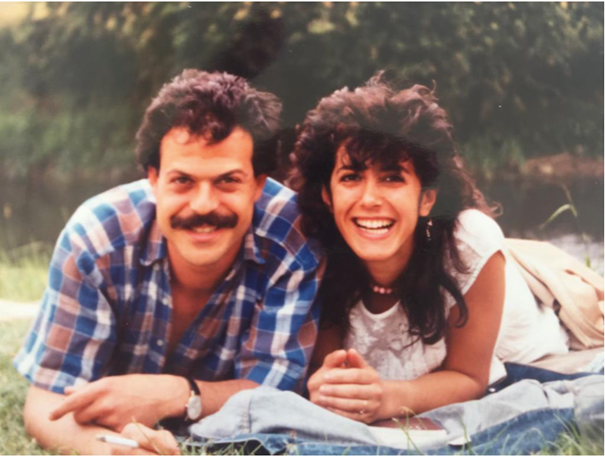 marksistorg's tweet photo. Şenol Karakaş, Roni’nin hastanedeki en mutlu gününü yazdı: Roni’den sonra…

Şenol Karakaş yazdı:

https://t.co/IUkhTWzPY5 https://t.co/4L2nzMZ5BI