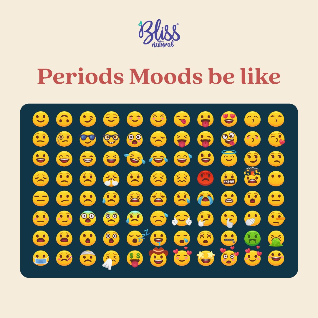 Want to have a better period experience? Start by switching to non-toxic period products. These are gentle on your skin, free from harmful chemicals, and better for the environment. 
#blisspads #periodpositive  #plantbased #noplastic #womenhealth #femininehygiene #women #wellness