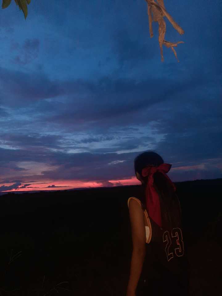 tonescape's tweet photo. end can be beautiful sometime https://t.co/dJoko5UJxH