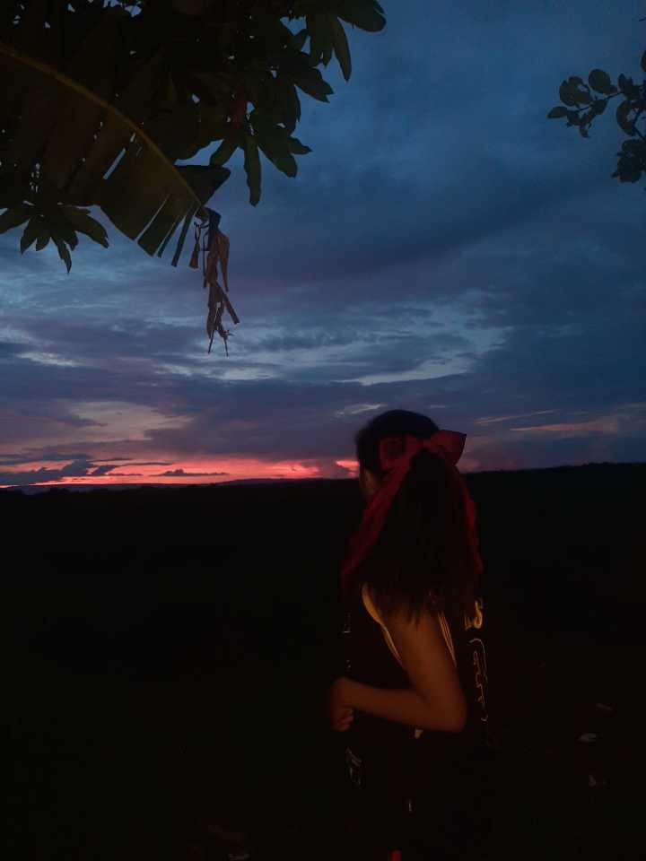 tonescape's tweet photo. end can be beautiful sometime https://t.co/dJoko5UJxH