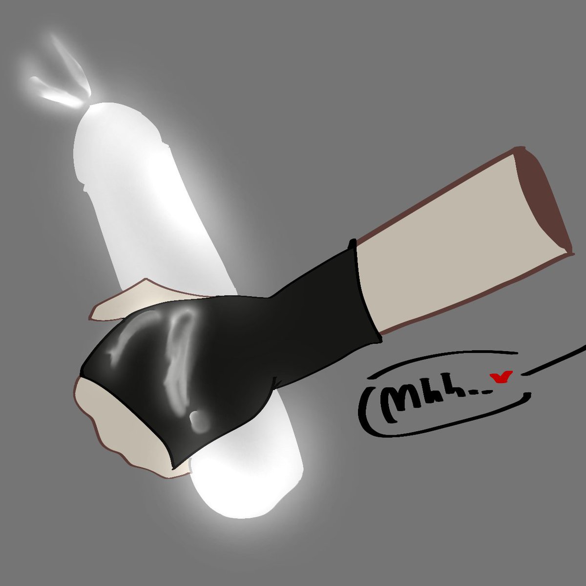 What_happ3nd's tweet photo. | Doodle :D |
. 
. 
. 
#gachasfw #nsfwtwtًً #nsfwBL https://t.co/Ykm56UWaMJ