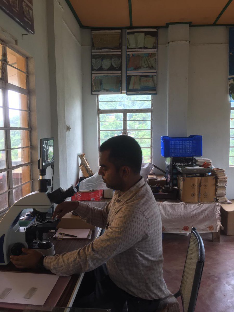 MssoSilk's tweet photo. के रे बो मू ए रे बी सं, पी3 नोंगपोह ने 5,505 ग्राम बीज उत्पादन दर्ज किया।उत्पादित मूगा रोमुच की आपूर्ति मुख्यतः सहयोगी इकाई, रे नि असम,रे नि मेघालय के राज्य फार्मों और प्रगतिशील मूगा पालकों को पी2 पालन हेतु की गई @csbmot @IfsSivakumar @urkhaogwrabrah3 @PIBShillong @TexMinIndia https://t.co/iMYbgCbVZE