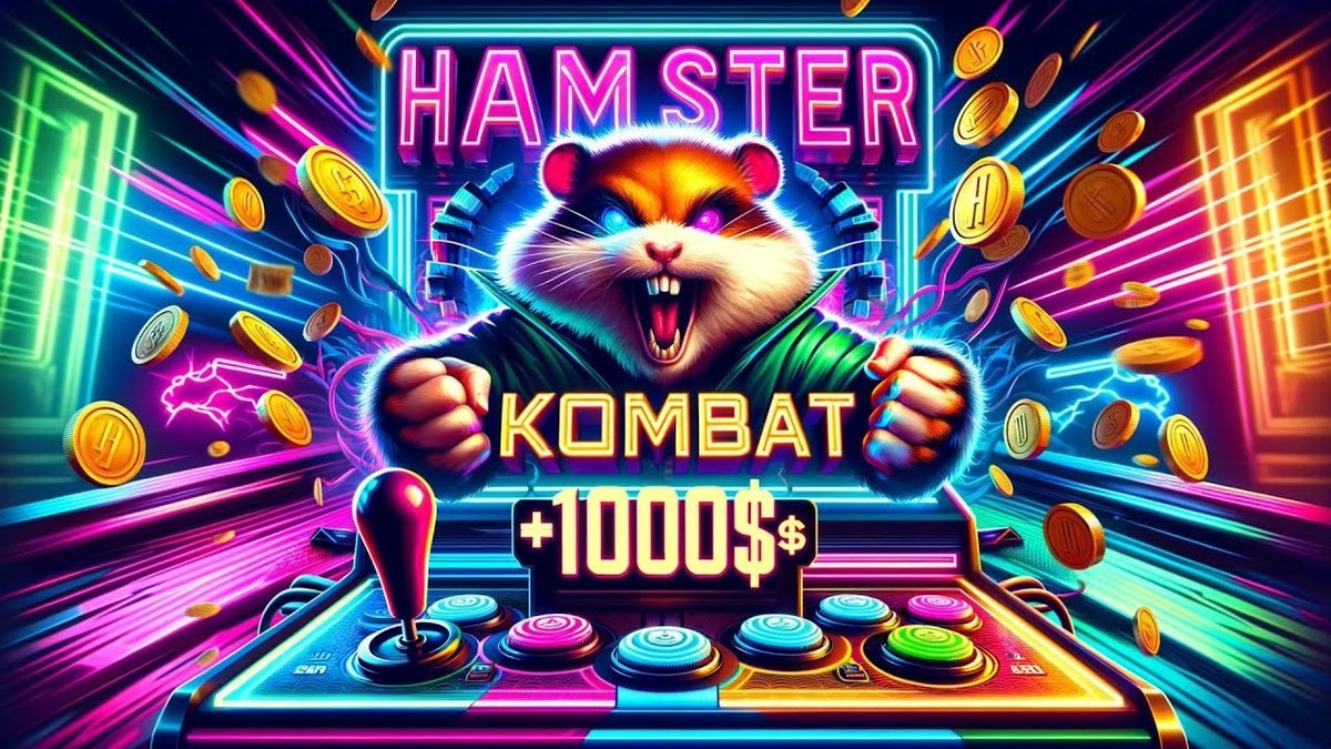 🐹 Hamster Kombat Airdrop 

 ➡️ registration-hamsters.com 

 ➡️ Connect your wallet 

  ➡️ Follow verification steps ✅ 

 #binance $HMSTR #coin #token $TON #crypto #altcoin #stablecoin #pixelverse #bybit #metamask #coinbase #kucoin #bitpanda #OKX #bitget #HTX #CoinW #BitMart