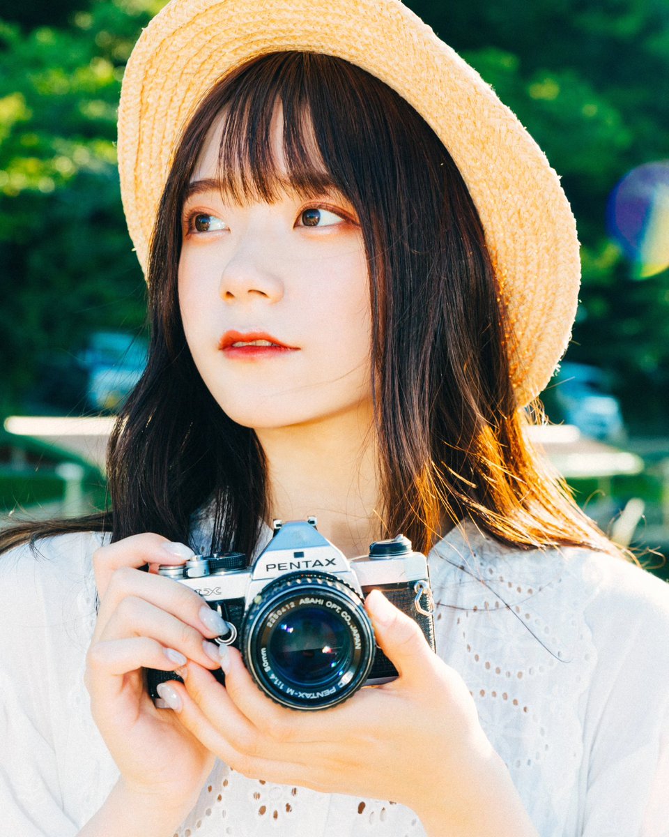 samuelk_photo's tweet image. すごく暑い
.
嵐山
.
.
.
.
.
#lightroom #lightroomediting #photography #mobilephotography #photoshoot #photoediting #写真部 #被写体 #攝影 #撮影 #外拍 #寫真 #麻豆 #外拍麻豆
  #photography #ポートレート #何気ない瞬間を残したい  #ポートレート好きな人と繋がりたい #photographer