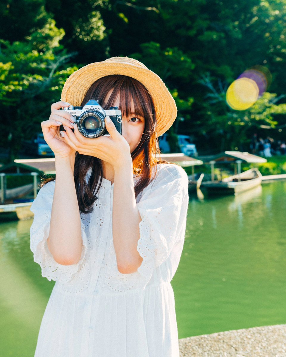 samuelk_photo's tweet image. すごく暑い
.
嵐山
.
.
.
.
.
#lightroom #lightroomediting #photography #mobilephotography #photoshoot #photoediting #写真部 #被写体 #攝影 #撮影 #外拍 #寫真 #麻豆 #外拍麻豆
  #photography #ポートレート #何気ない瞬間を残したい  #ポートレート好きな人と繋がりたい #photographer