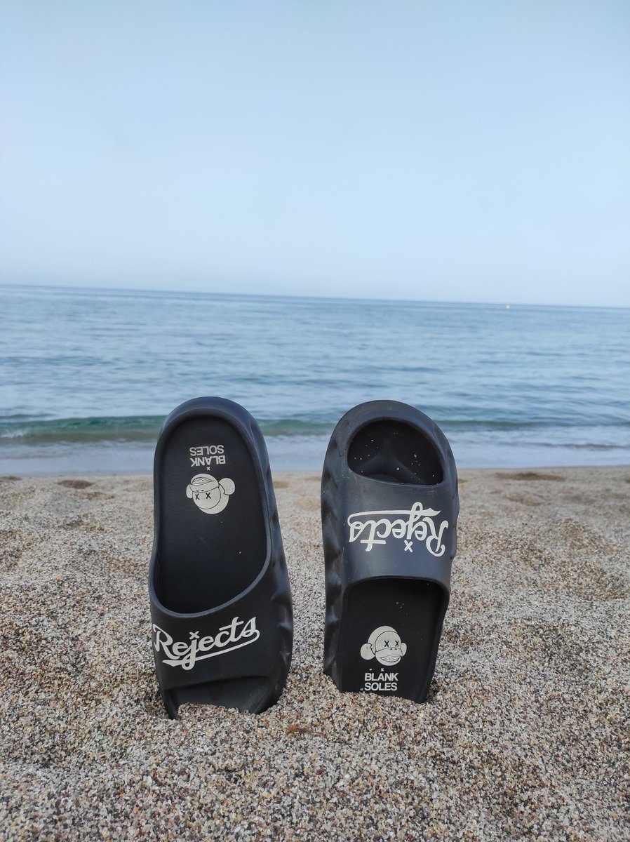 bitcoinesp tweet media