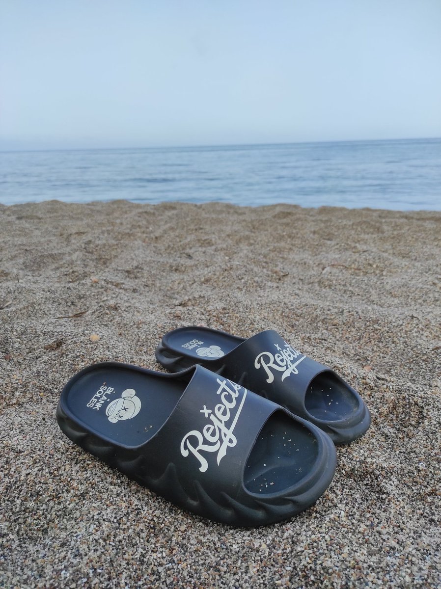 bitcoinesp tweet media