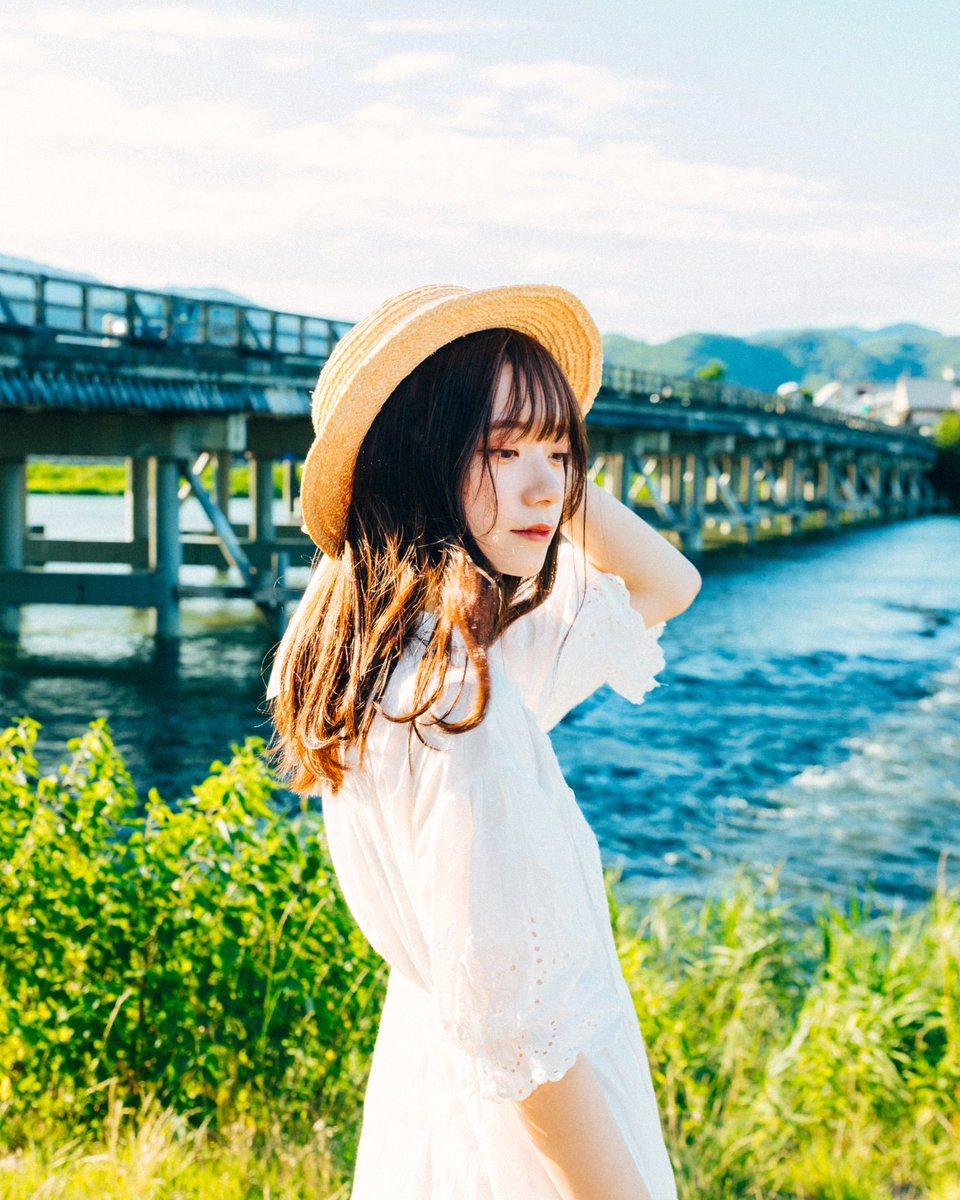 samuelk_photo's tweet image. すごく暑い
.
嵐山
.
.
.
.
.
#lightroom #lightroomediting #photography #mobilephotography #photoshoot #photoediting #写真部 #被写体 #攝影 #撮影 #外拍 #寫真 #麻豆 #外拍麻豆
  #photography #ポートレート #何気ない瞬間を残したい  #ポートレート好きな人と繋がりたい #photographer