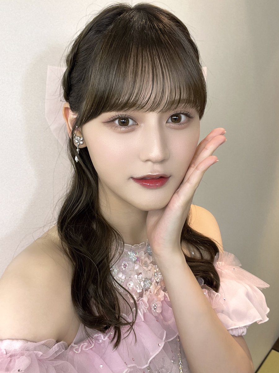 Post by 髙松 瞳 on X: にゃん