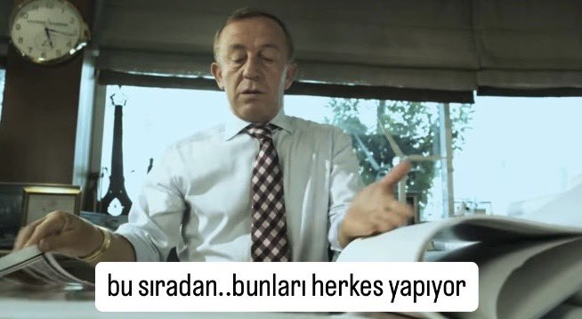 beyizsha's tweet photo. @kitlesell @esmaguzeltepe o farklı bir şeyler deniyo… https://t.co/KfvqjbhSVs