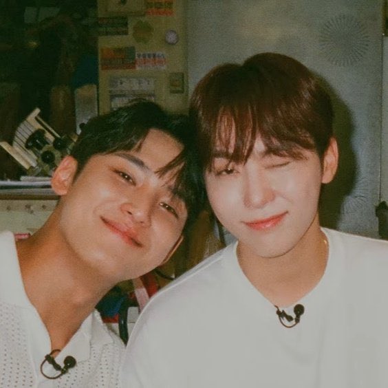 boorangdongie's tweet image. #grateful #contented #thankful #blessed